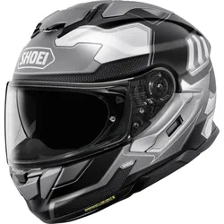 Shoei GT-Air 3 Agility Helm