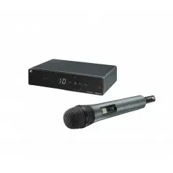XSW 1-825 A-Band Vocal Set