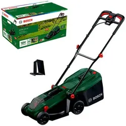 Akku-Rasenmäher ROTAK18V-32