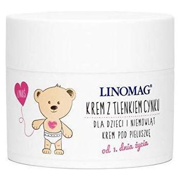 MGA Na (Körpercreme, 50 ml) (LI0003)