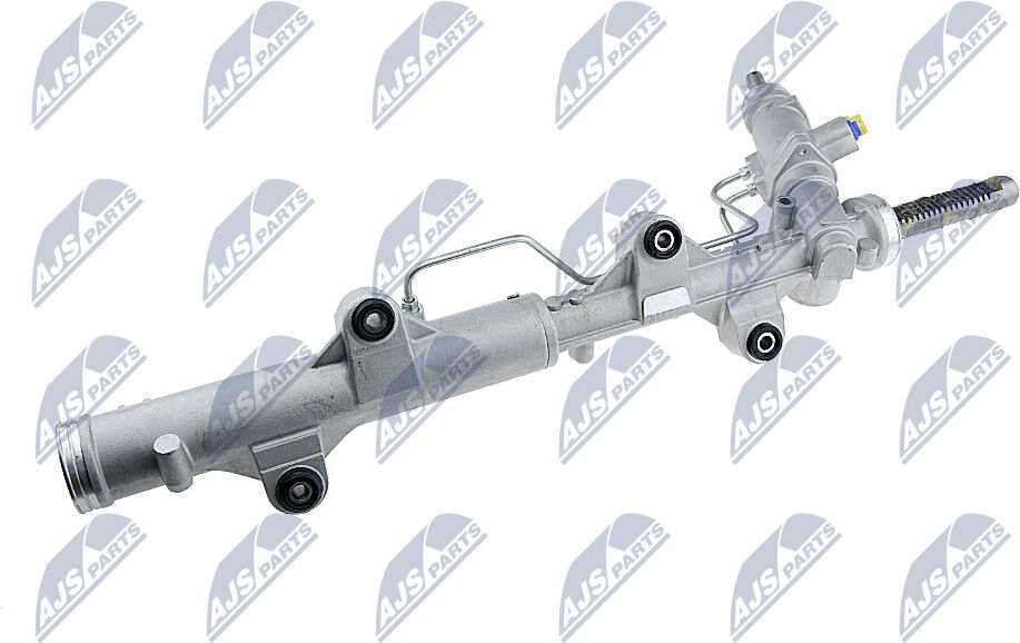 Nty Lenkgetriebe Spk-Vw-010 Für Vw Vag