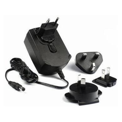 Phihong Power Adapter Global Plug In 12V 30W (PSAA30R-120L6)