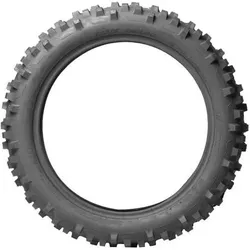 Vee Tire, Veloreifen