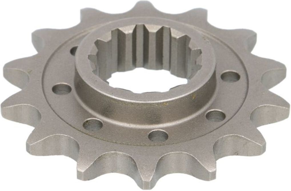 Ritzel JT JTF404,14