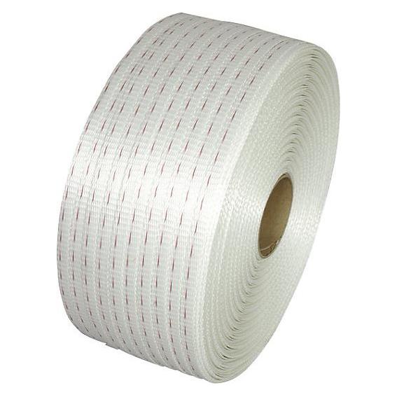 kaiserkraft Polyester-Kraftband (2 Stk.) (30523)