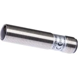 Ipf Electronic Sensor,opt.,Empfänger OE126020