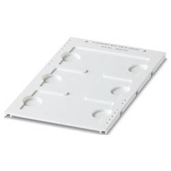 Phoenix Contact Magazin BLUEMARK MAG EM-M (60X30) 0802740