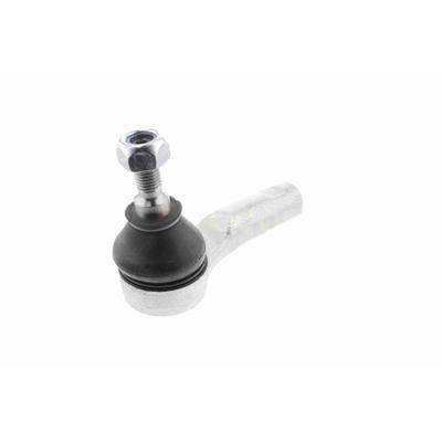 VAICO Spurstangenkopf Original Qualität V95-9515 Vorderachse links für Volvo