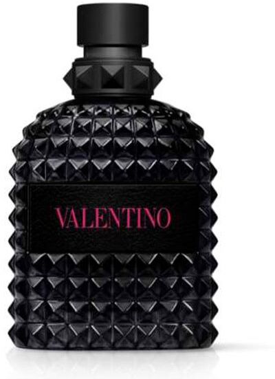 Valentino Uomo Bir Extradose 100ML