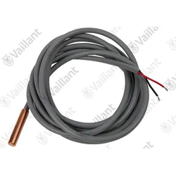 VAILLANT Sensor Vaillant-Nr. 0010031637