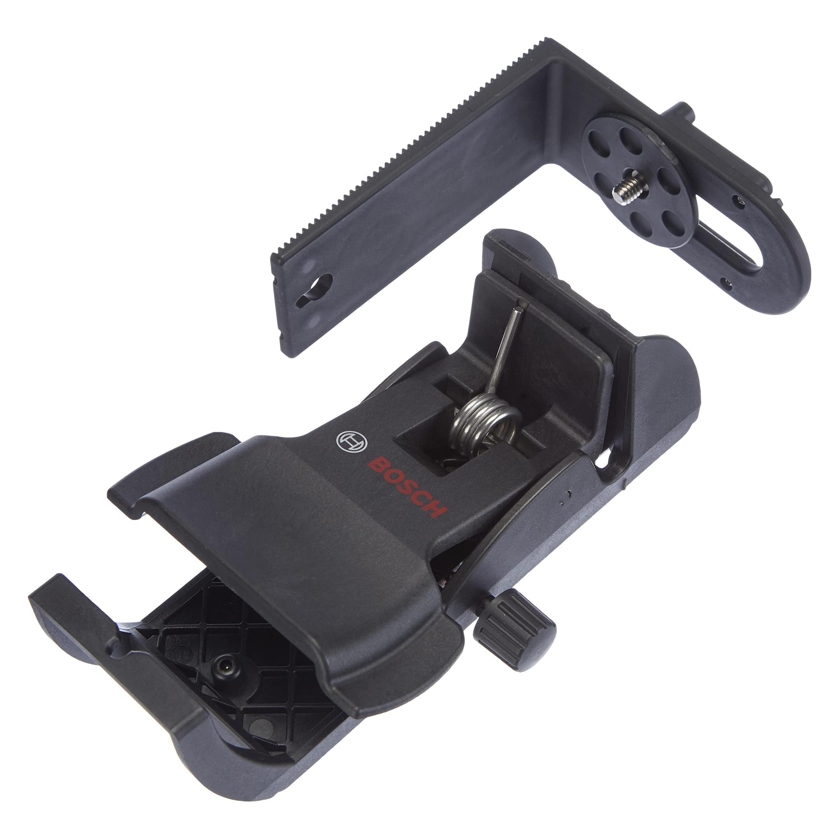 Bosch Professional Universalhalterung BM 3 (0601015D00)