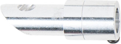 Outils KS Fixation du piston de soudage, Ø 12,0 mm ; KS Tools (960.1118)