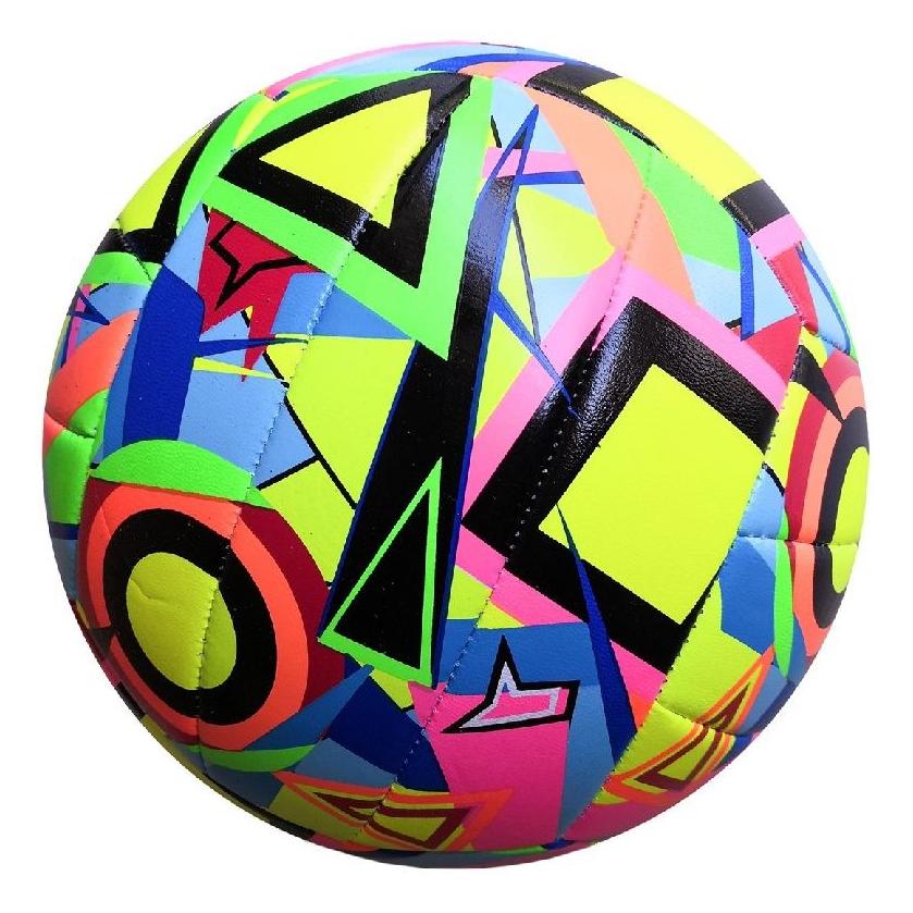 Sport X Volleyball Multi Farbe 260-280gr (2002435)