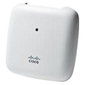 Cisco Access Point CBW140AC-E (867 Mbit/s) (CBW140AC-E)