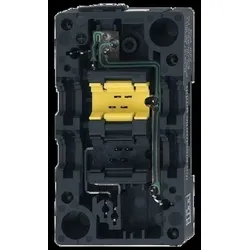 Ifm Electronic Modulunterteil AC5011