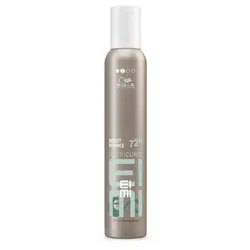 EIMI Boost Bounce 300 ml