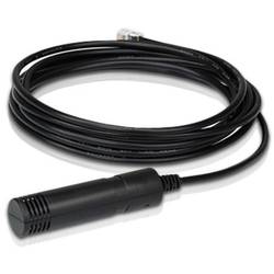 ATEN EA1140 EA1140 Temperatursensor 0 bis 40 °C