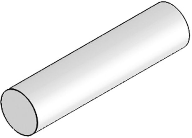 icotek Bouchon 6 mm ST6 (42903)