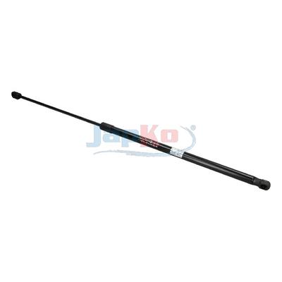 JAPKO Gasfeder, Motorhaube ZSJ03097 für Volvo
