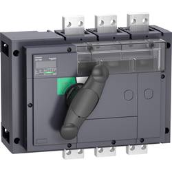 Trennschalter Schneider Electric 31362