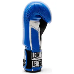 Leone, Boxhandschuhe, (One Size)