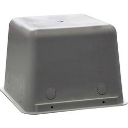 Nordlux Spot box 76859999 Spot box Grau