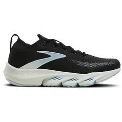 Brooks Damen Glycerin Flex schwarz 42.5