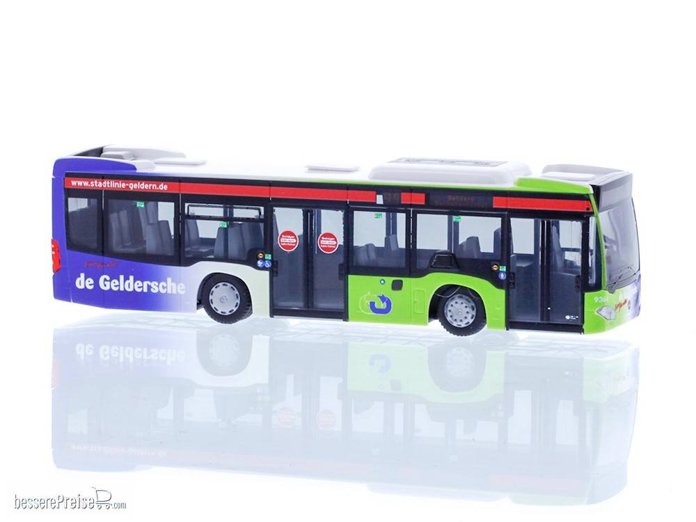 Rietze 67939