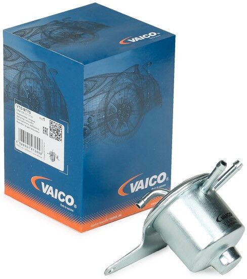 VAICO V10-9770 Vapour Trap, carburettor