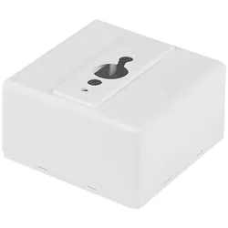 OSRAM BETRIEBSGERÄTE Sensor-Zubehör LS/PD AP KIT