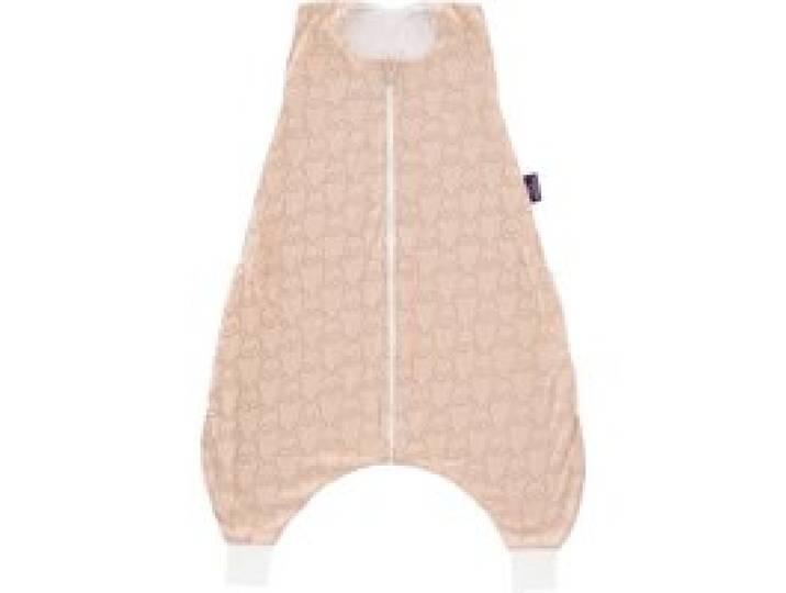 Sommer-Sleepoverall Light TO GO 0.5 TOG