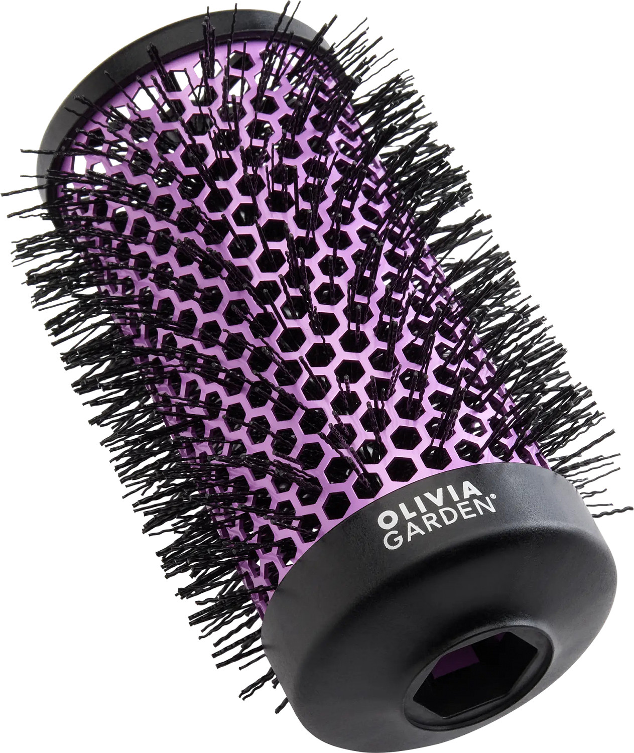 Olivia Garden Multibrush Bürstenkörper Ř55 mm B-2657