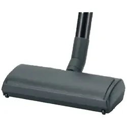 Bodendüse Nilco Elektro-Saugbürste für S 20 Eco Power Nw 35, 28 cm