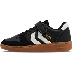 hummel Handball Perfekt SP Sneaker Kinder 2001 - black 32
