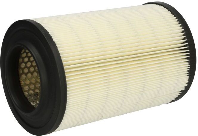 SF-FILTER SKL 46980 Innenraumfilter