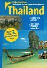 Andrea Kath - Thailand. Kosmos NaturReiseführer. Reiseführer & Bestimmungsbuch - Preis vom 14.10.2026 23:07:16 h