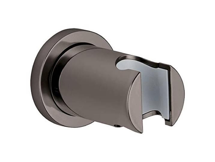 Grohe 27074A00 Support de Douche de Pluie chromé