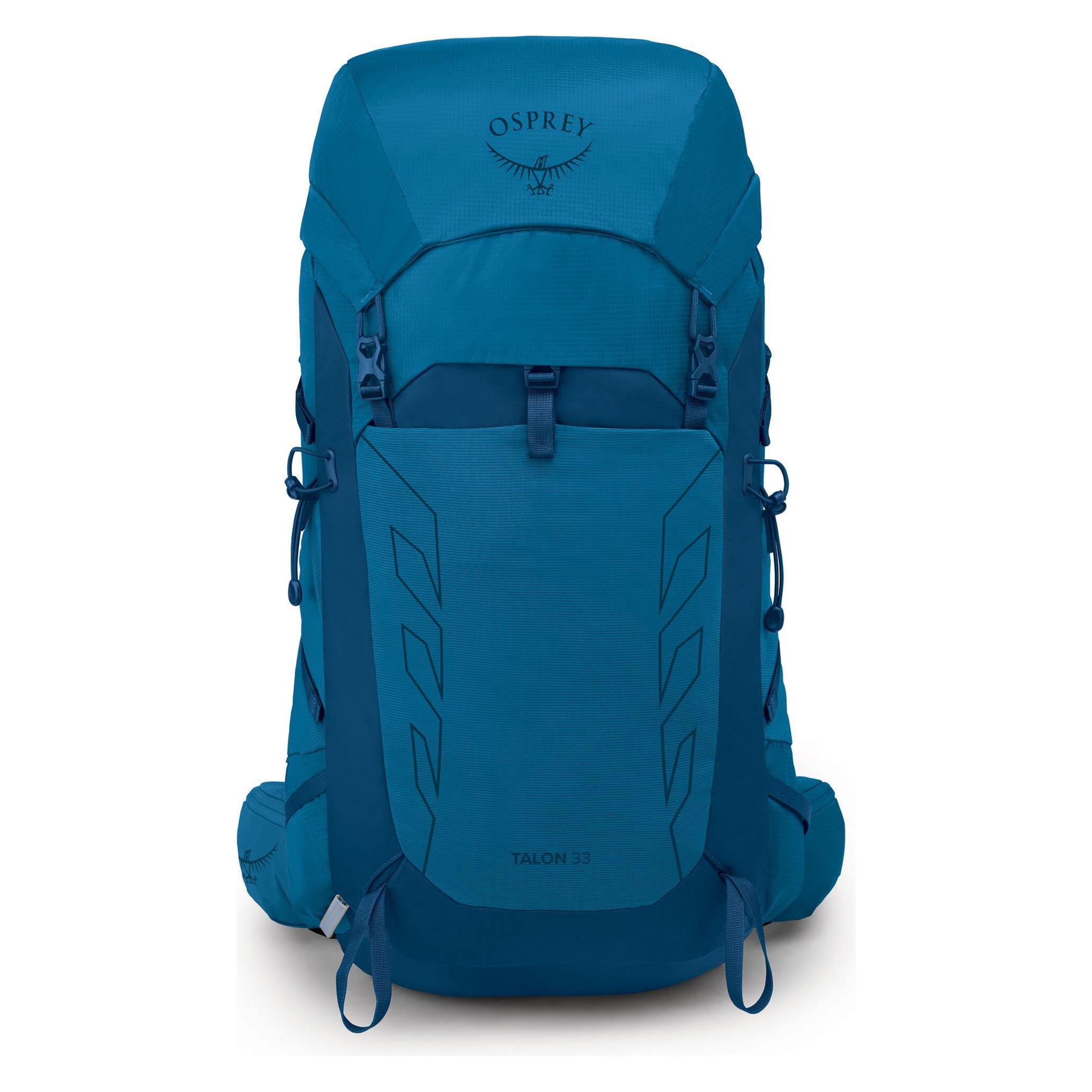 Osprey Talon 33 (33 l) (3288/1084)