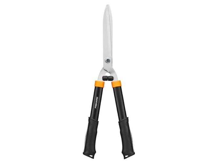 Fiskars Heggenschaar HS21