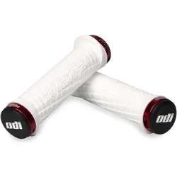 Odi Grips, Velogriff