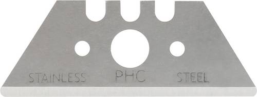 PHC B11122-9-01 Ersatzklingen, Trapezfor