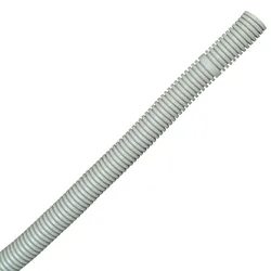 Kopp Iso - Rohr, flexibel, betonfest