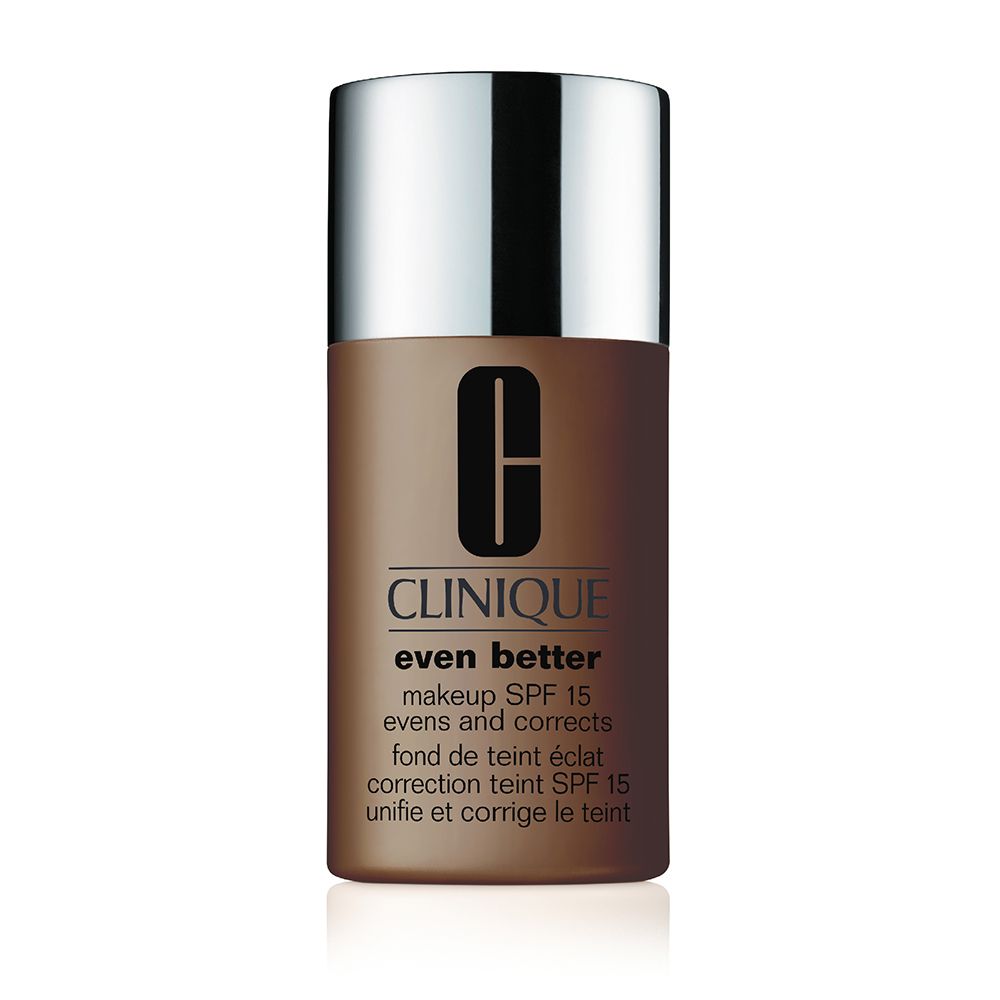 Clinique Even Better Make-up Spf15 CN 127 Truffle 30 ml Make up