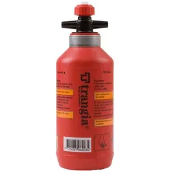 Sicherheitsflasche 0,3 l, 95 g