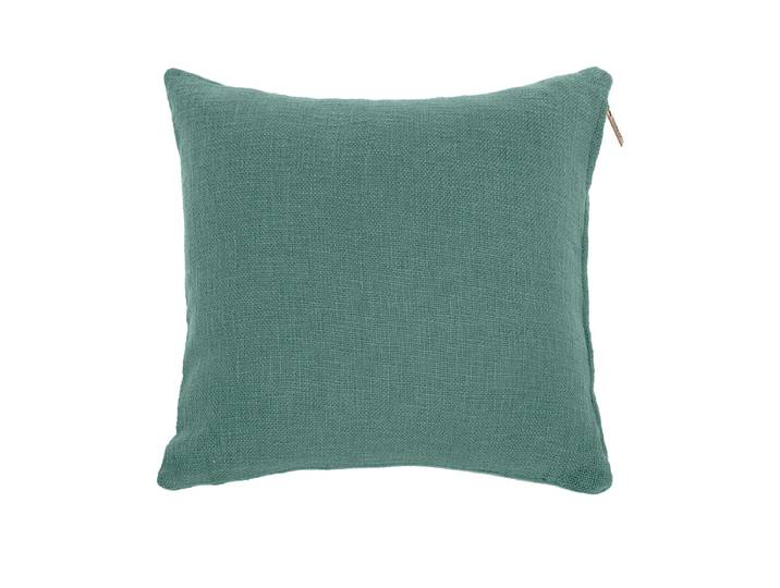 Tiseco 3439GREENCHINOIS Kissen Grün