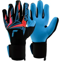 Reusch, Torwarthandschuhe, (10.5)
