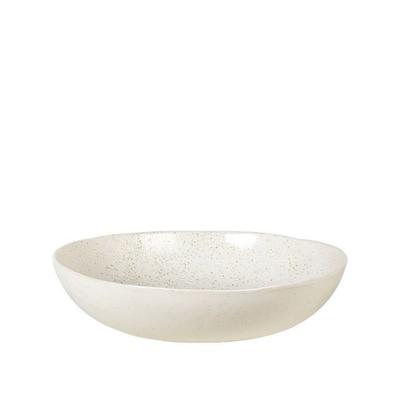 Broste copenhagen Nordic Vanilla Salad bowl