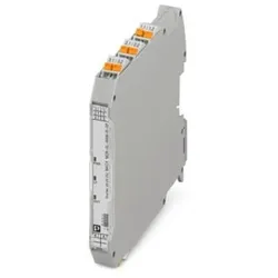 Phoenix Contact Trennschaltverstärker MACx MCR-SL-NAM-R-SP