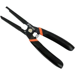 Tempo Communications, Zange, Spezialzange 177.8 mm (177.80 mm)