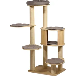 dobar Katzen Kratzbaum "Ella"